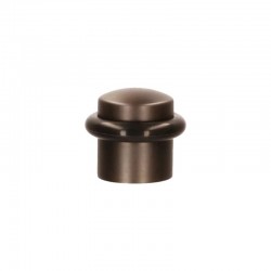 Deurstop Quincalux 690-DS...
