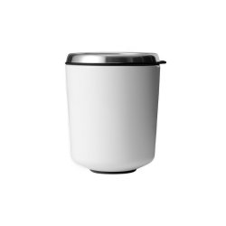 Beker VIPP7 wit