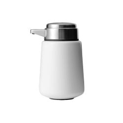 Zeepdispenser VIPP9 wit