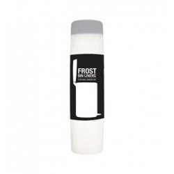 N3003-liner - Frost