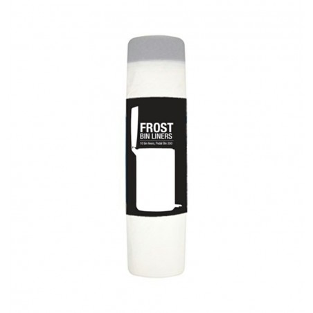 N3001-liner - Frost