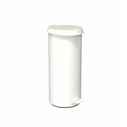N3003-W blanc - Frost