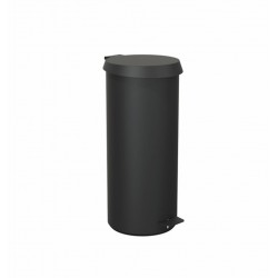 N3003-B noir - Frost