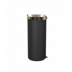 N3003-GB noir - or - Frost