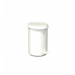 N3002-W blanc - Frost