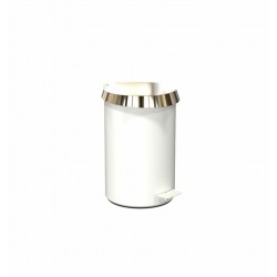 N3002-GW blanc - or - Frost