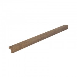 Tirant de meuble bronze...