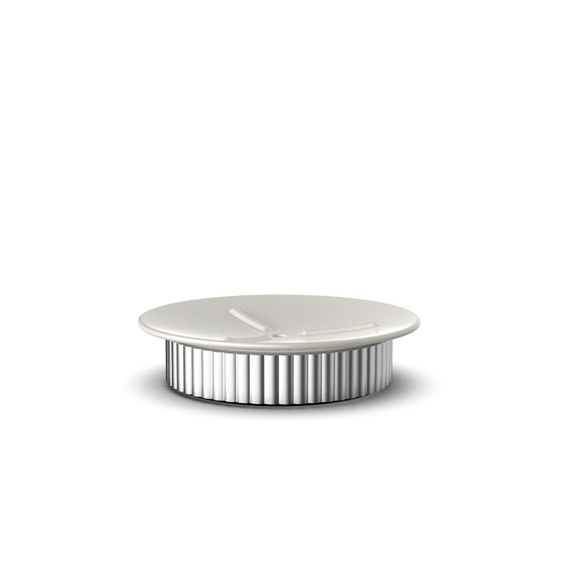 Porte-savon OF.LINE SA