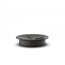 Porte-savon OF.LINE SA
