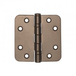 Kogellagerscharnier 89x89mm...