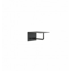 U4016-BB noir - noir - Frost