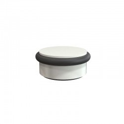 Mobiele deurstopper FROST...