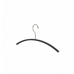O1137-B noir - inox poli - Frost