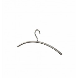 O1136 inox poli - Frost