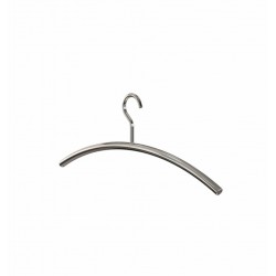 O1135 inox poli - Frost