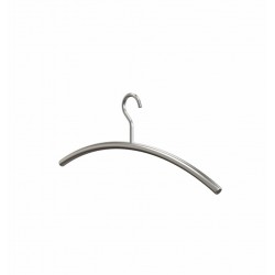 N1135 inox brossé - Frost