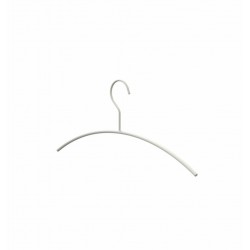N1134-W blanc - Frost