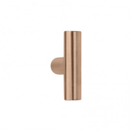 Bouton de meuble PIET BOON INC