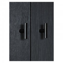 Bouton de meuble PIET BOON INC