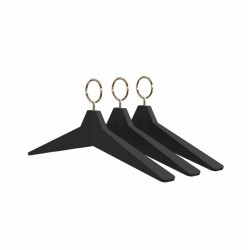 U3014-3-GO noir - or - Frost