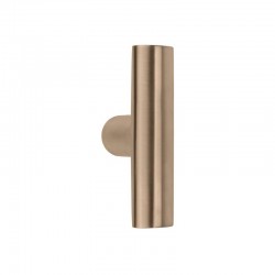Bouton de meuble PIET BOON INC
