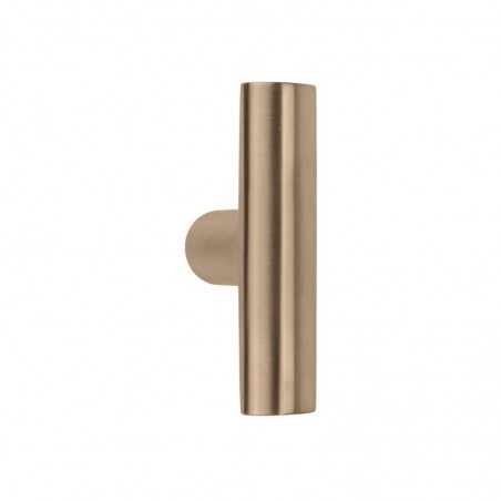 Bouton de meuble PIET BOON INC
