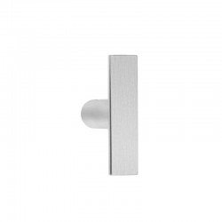 Bouton de meuble ARC