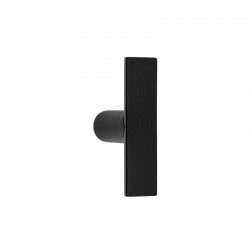 Bouton de meuble ARC
