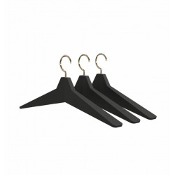 U3013-3-GO noir - or - Frost
