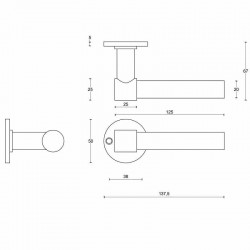 PBL20XL/50
