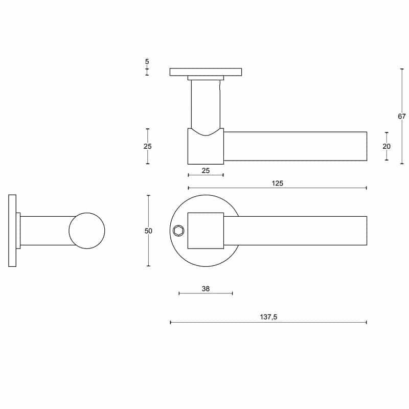 PBL20XL/50