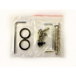 Kit de montage pour BB100G