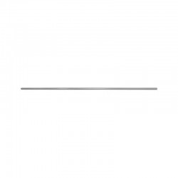 Tringle 1500 mm bronze...