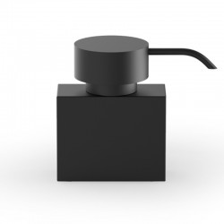 DW477 noir
