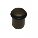 Butée de porte Formani LB25 BR finition bronze