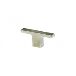 Bouton de meuble Verve