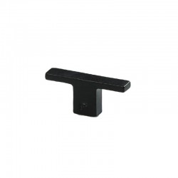 Bouton de meuble Verve