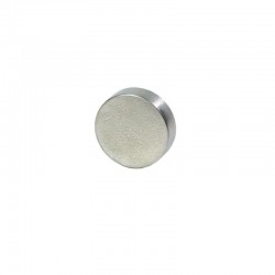 Bouton de meuble Lune