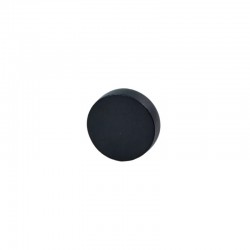Bouton de meuble Lune