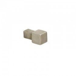 Bouton de meuble One