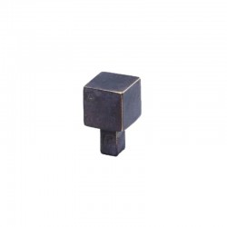 Bouton de meuble One