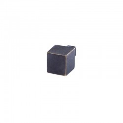 Bouton de meuble One