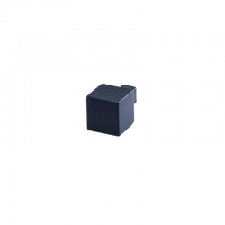 Bouton de meuble One