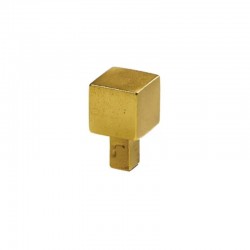 Bouton de meuble One