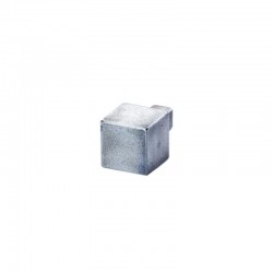 Bouton de meuble One