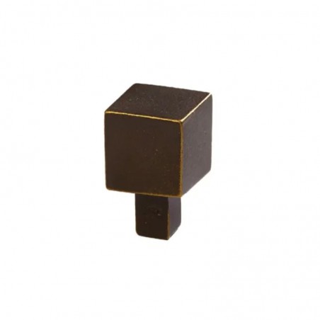 Bouton de meuble One