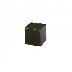 Bouton de meuble One