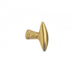 Bouton de meuble Sphere