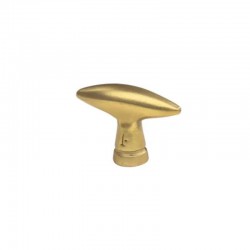 Bouton de meuble Sphere