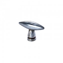 Bouton de meuble Sphere